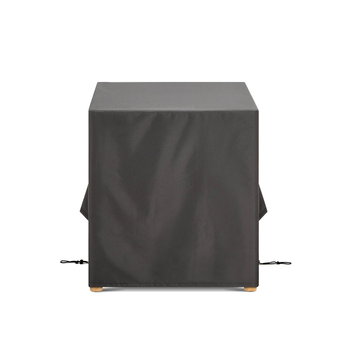 FIGARI - Outdoor Chair Cover