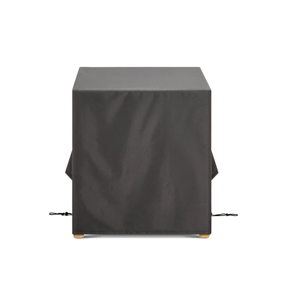 FIGARI - Outdoor Chair Cover