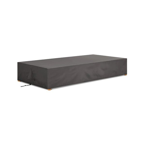 FIGARI - Outdoor Coffee Table Cover