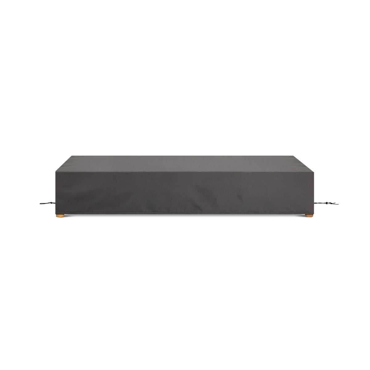 FIGARI - Outdoor Coffee Table Cover