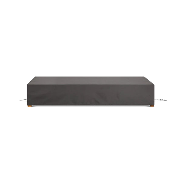 FIGARI - Outdoor Coffee Table Cover