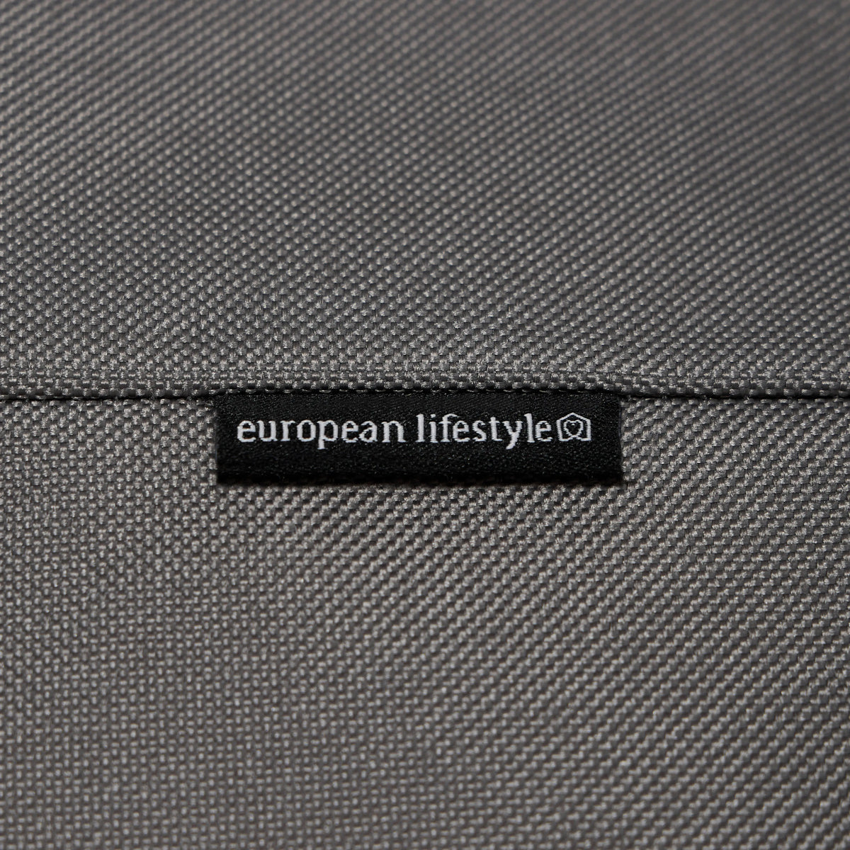 FIGARI - Outdoor Coffee Table Cover