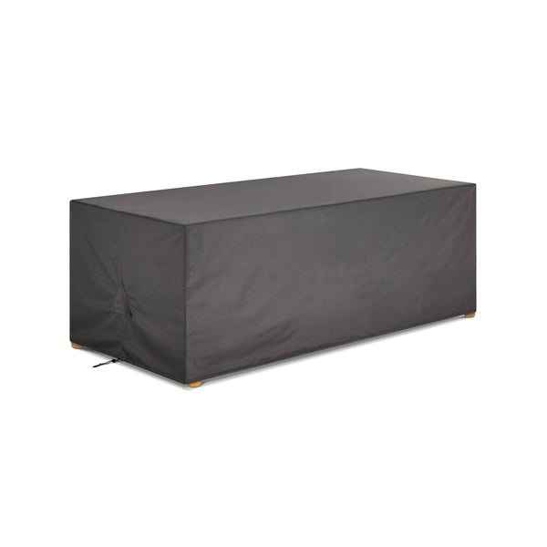 FIGARI - Outdoor Dining Table Cover