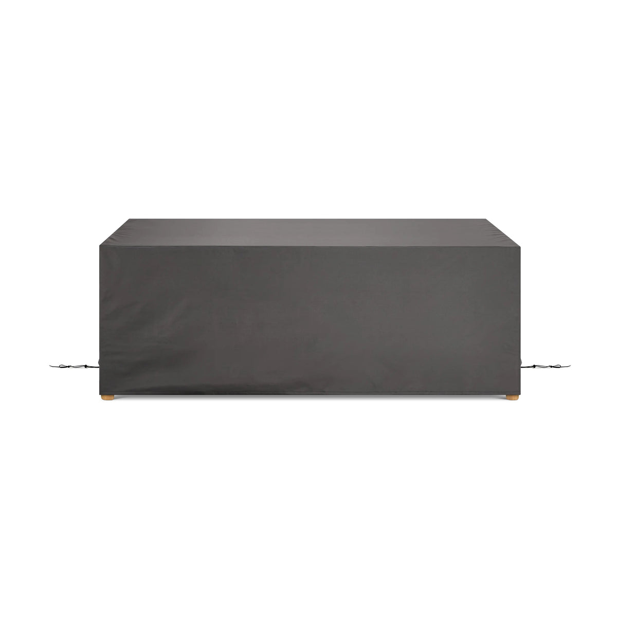 FIGARI - Outdoor Dining Table Cover