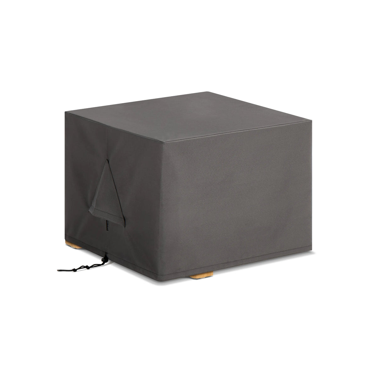 FIGARI - Outdoor Side Table Cover