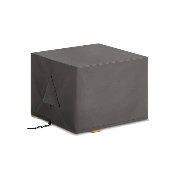 FIGARI - Outdoor Side Table Cover