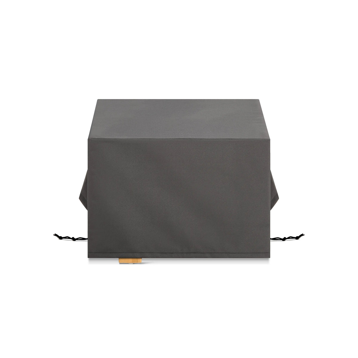 FIGARI - Outdoor Side Table Cover