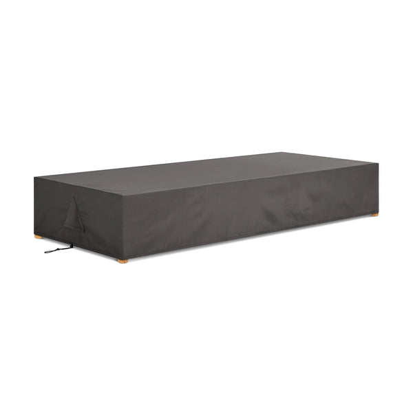 FIGARI - Sun Lounger Cover