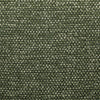 Khaki green