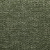 Khaki green