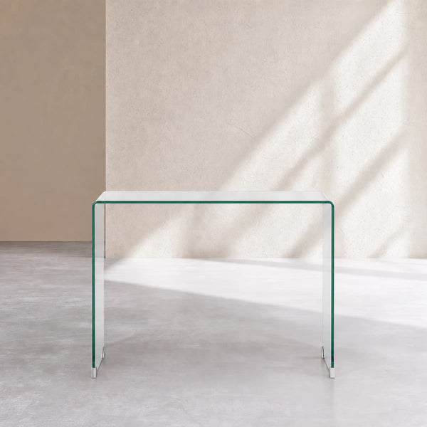 GALA - Console Table