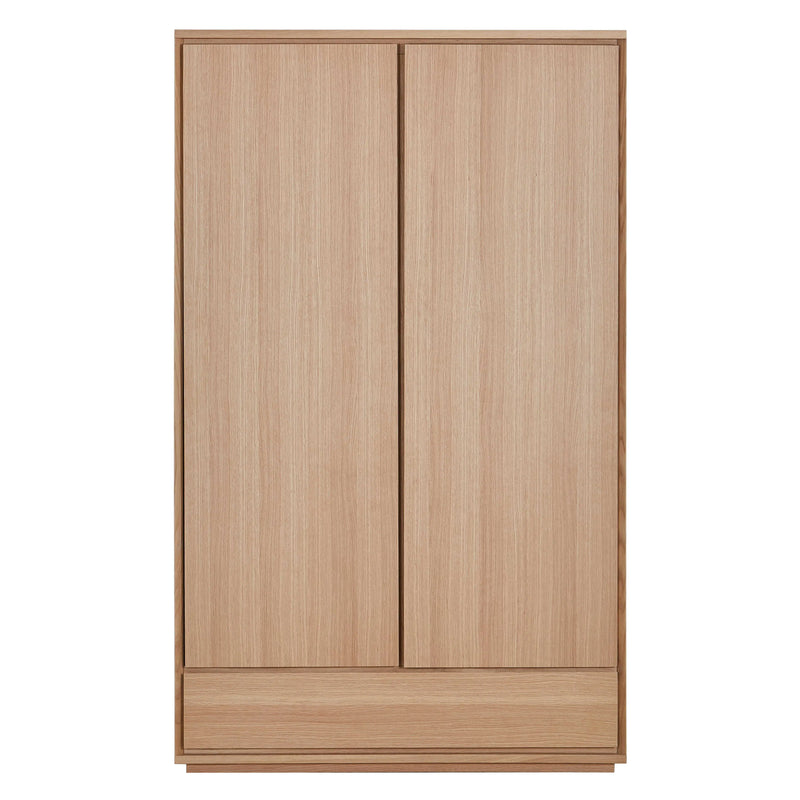 Wardrobes