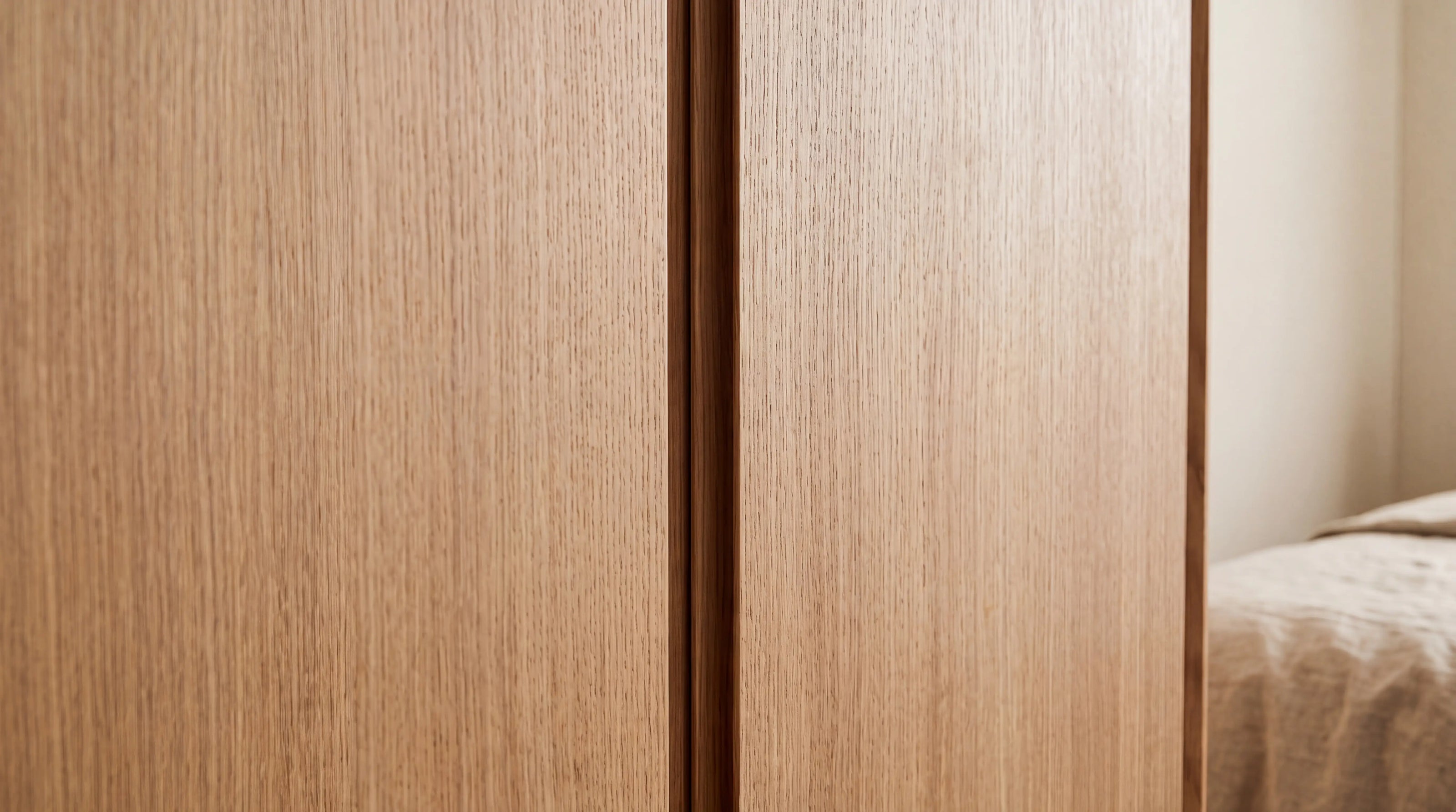 Wardrobes