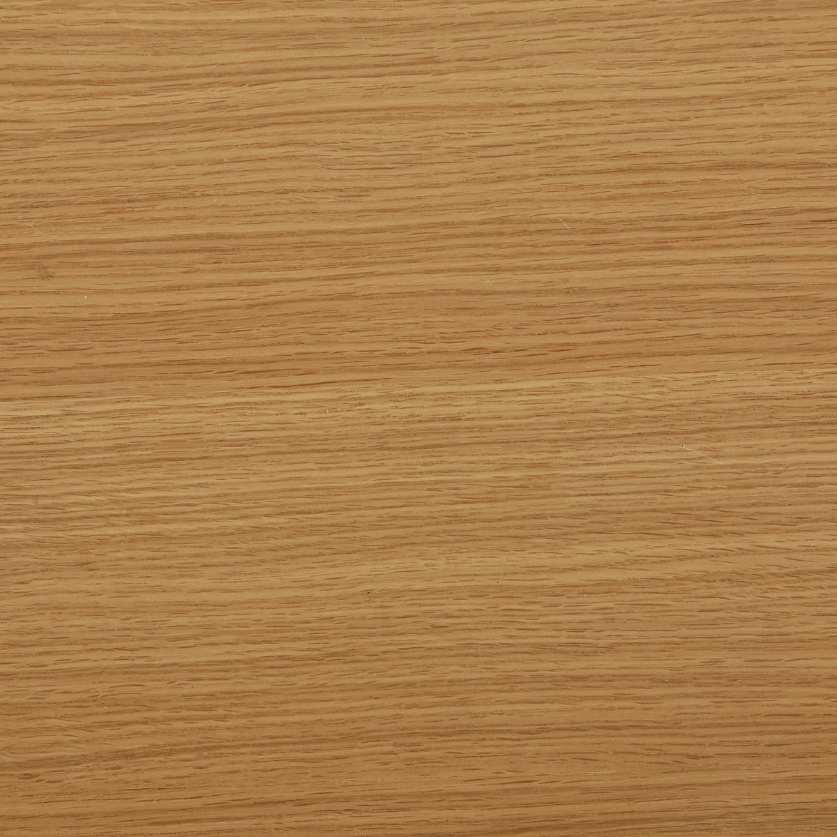HAZO - Oak 3 Drawer Chest