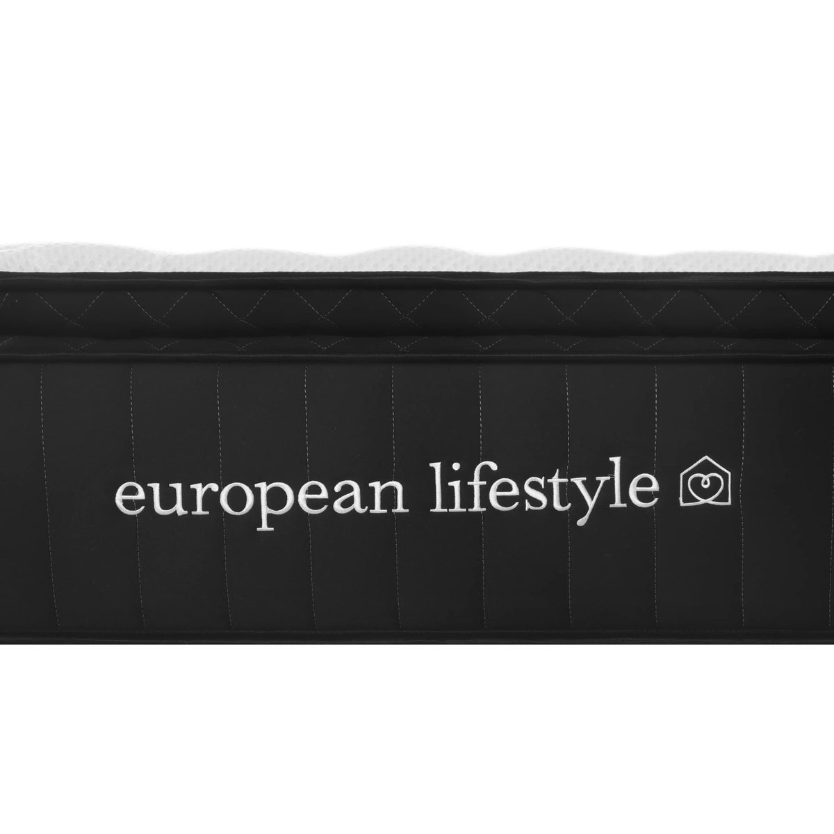 HERITAGE - Double Mattress