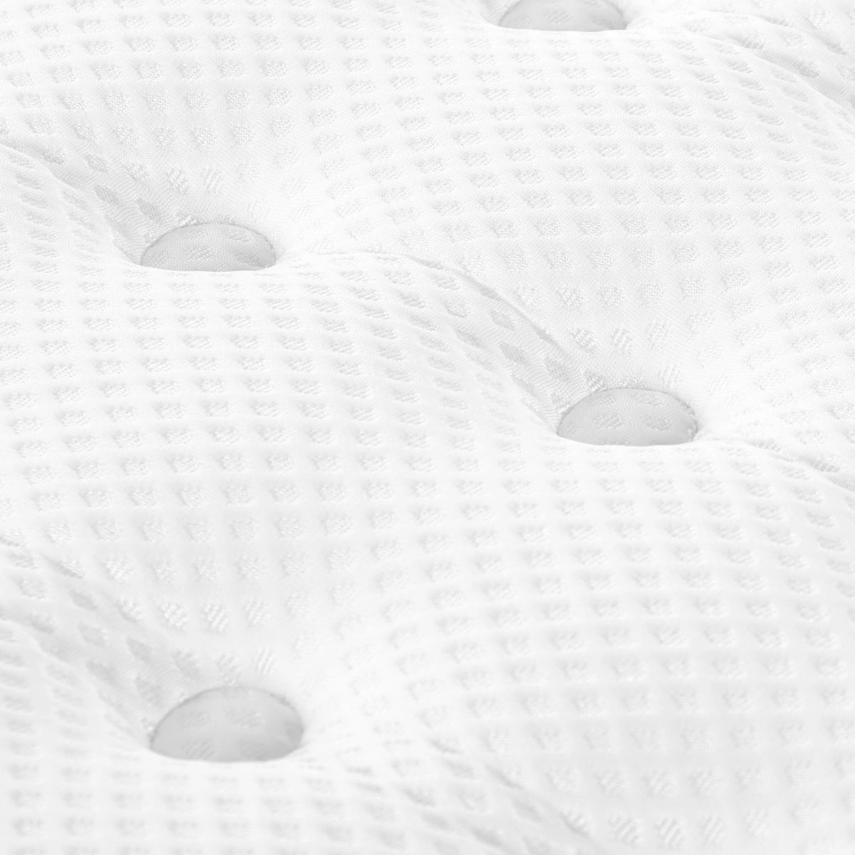 HERITAGE - Double Mattress