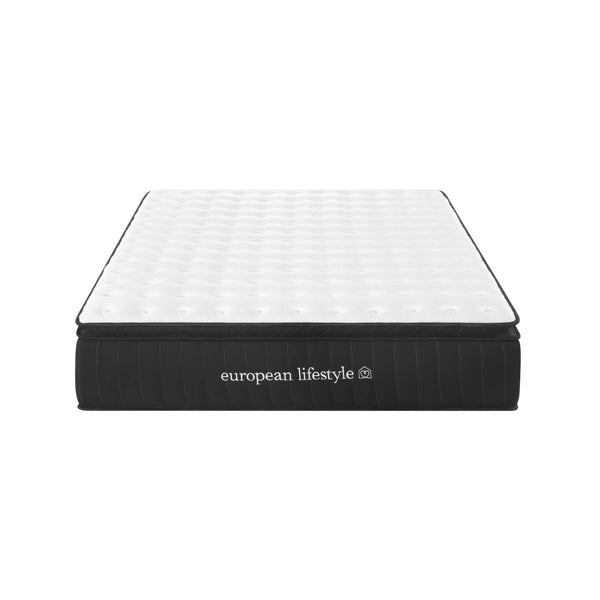 HERITAGE - King Mattress