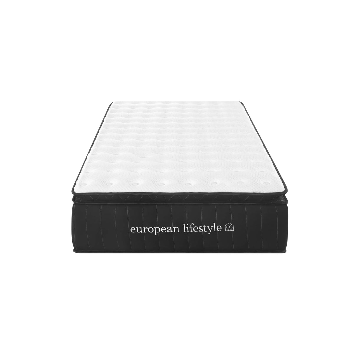 HERITAGE - Single Mattress