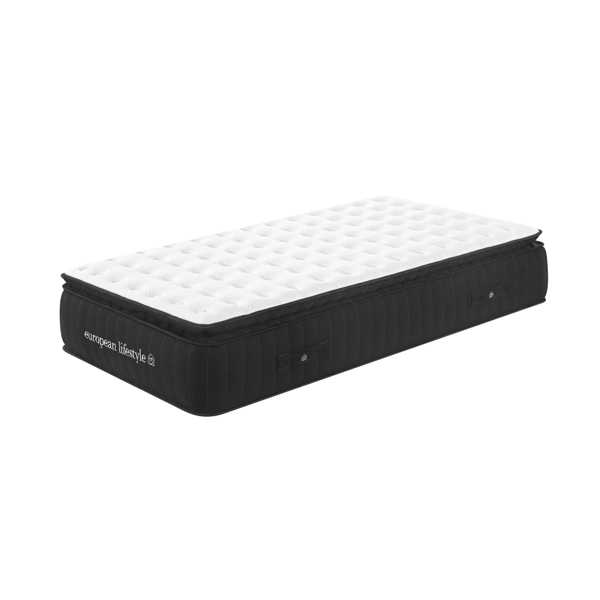 HERITAGE - Single Mattress