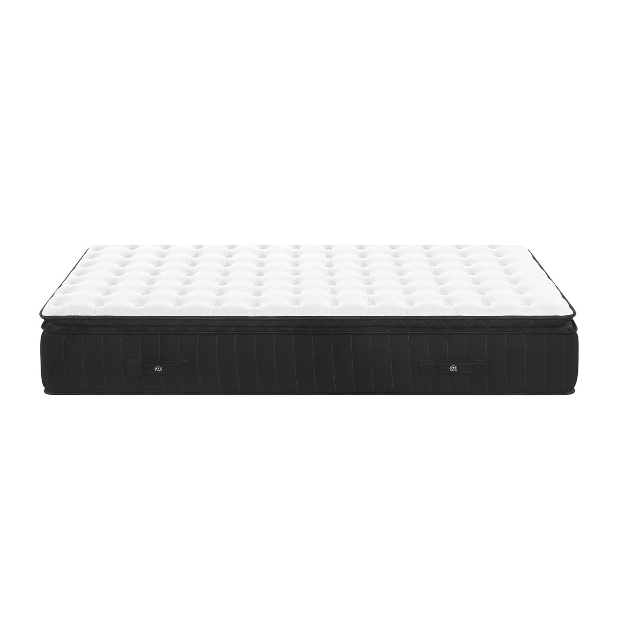 HERITAGE - Single Mattress