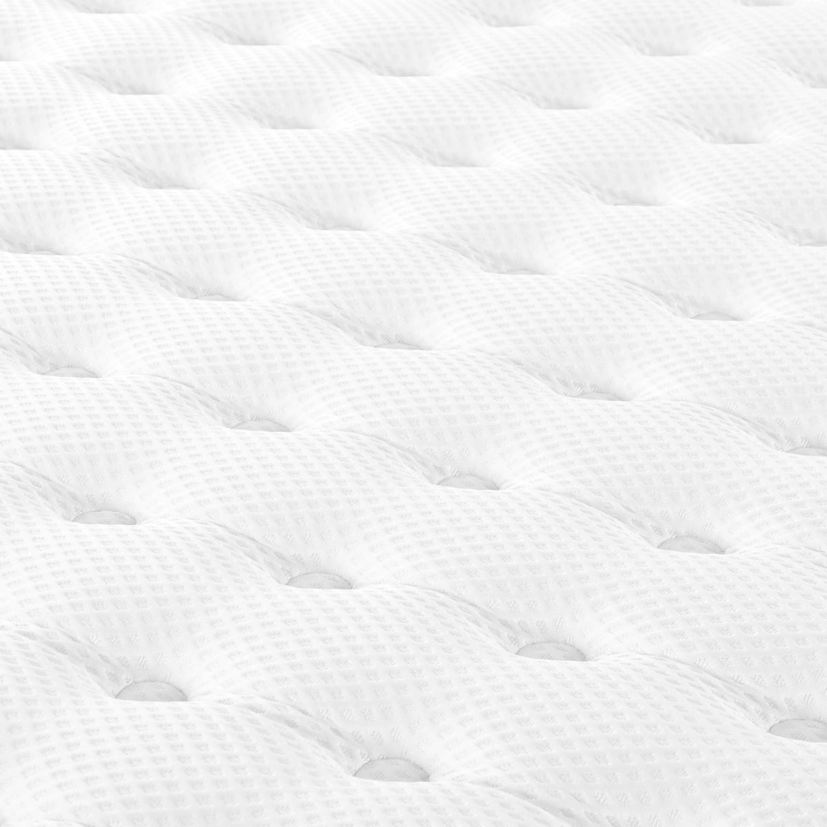 HERITAGE - Single Mattress