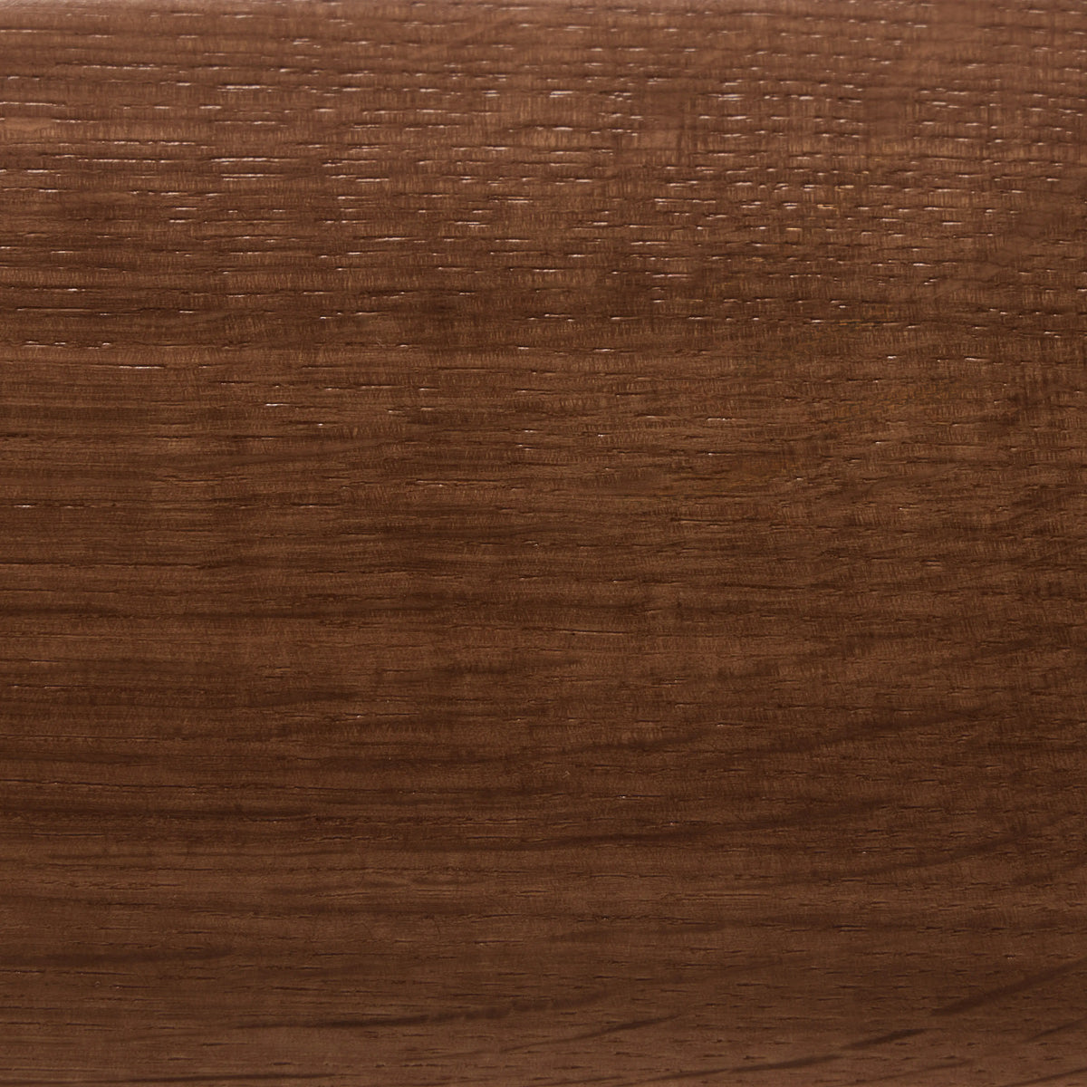 IRINA - Fabric & Oak Dining Chair