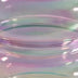Iridescent