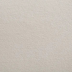 BRAGA - Swatch