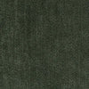 Khaki green