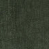 Khaki green