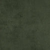 Khaki green