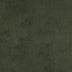 Khaki green