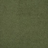 Khaki Green