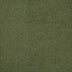 Khaki Green
