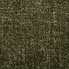 Khaki green