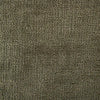 Khaki green