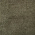 Khaki green