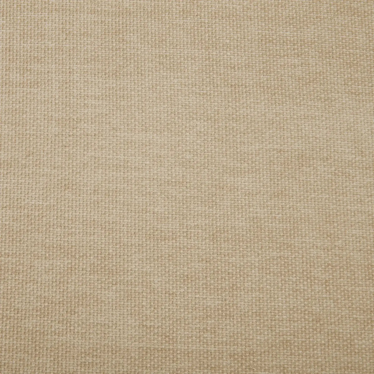 LEIA  - Swatches