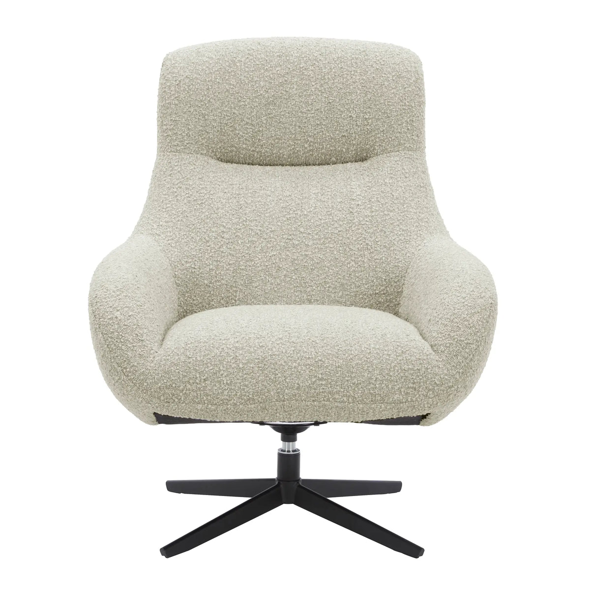 MAEVE - Swivel Chair