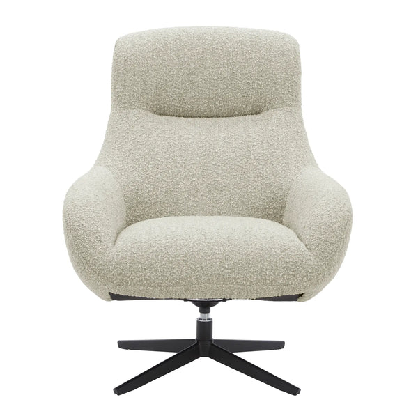 MAEVE - Swivel Chair