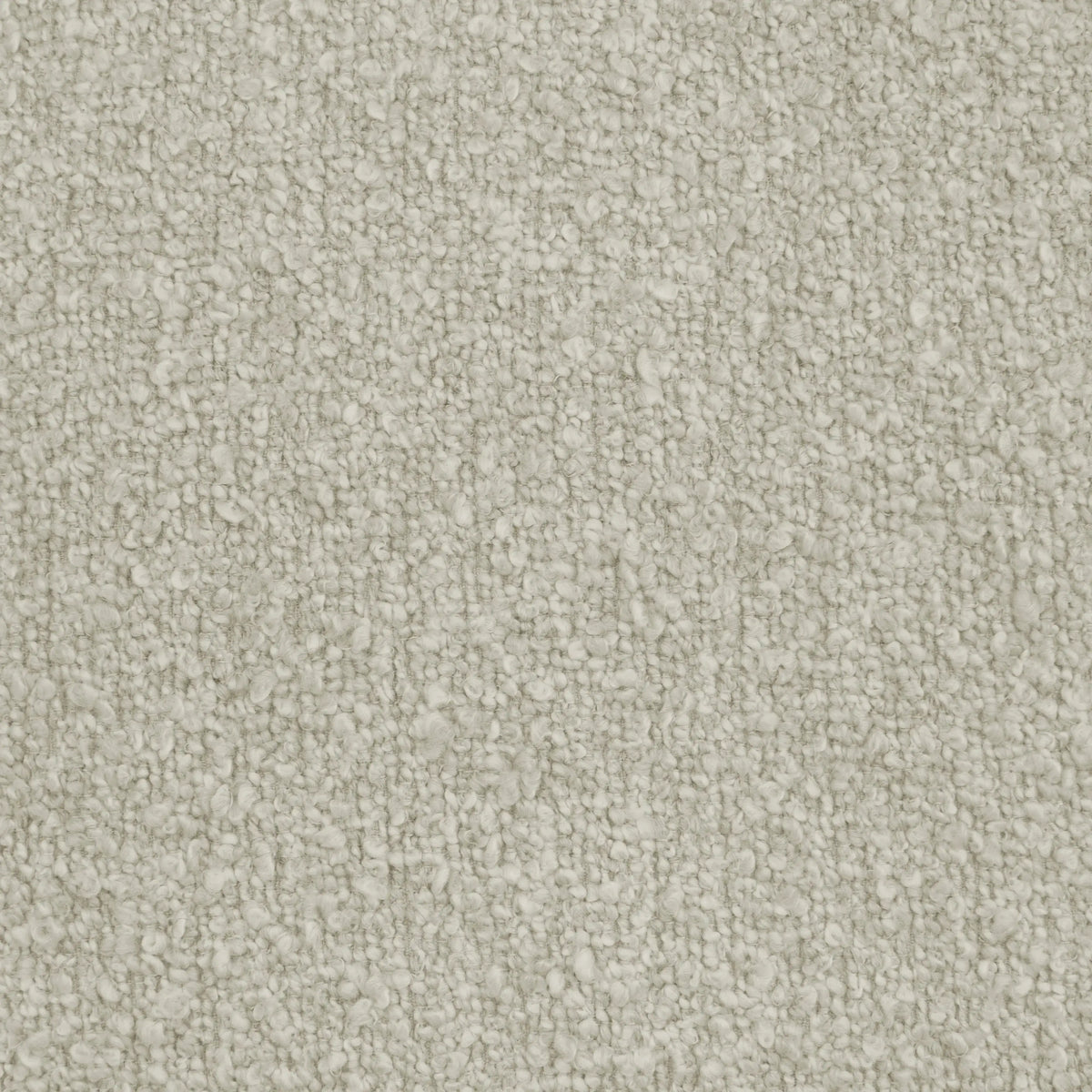 MAEVE  - Swatches