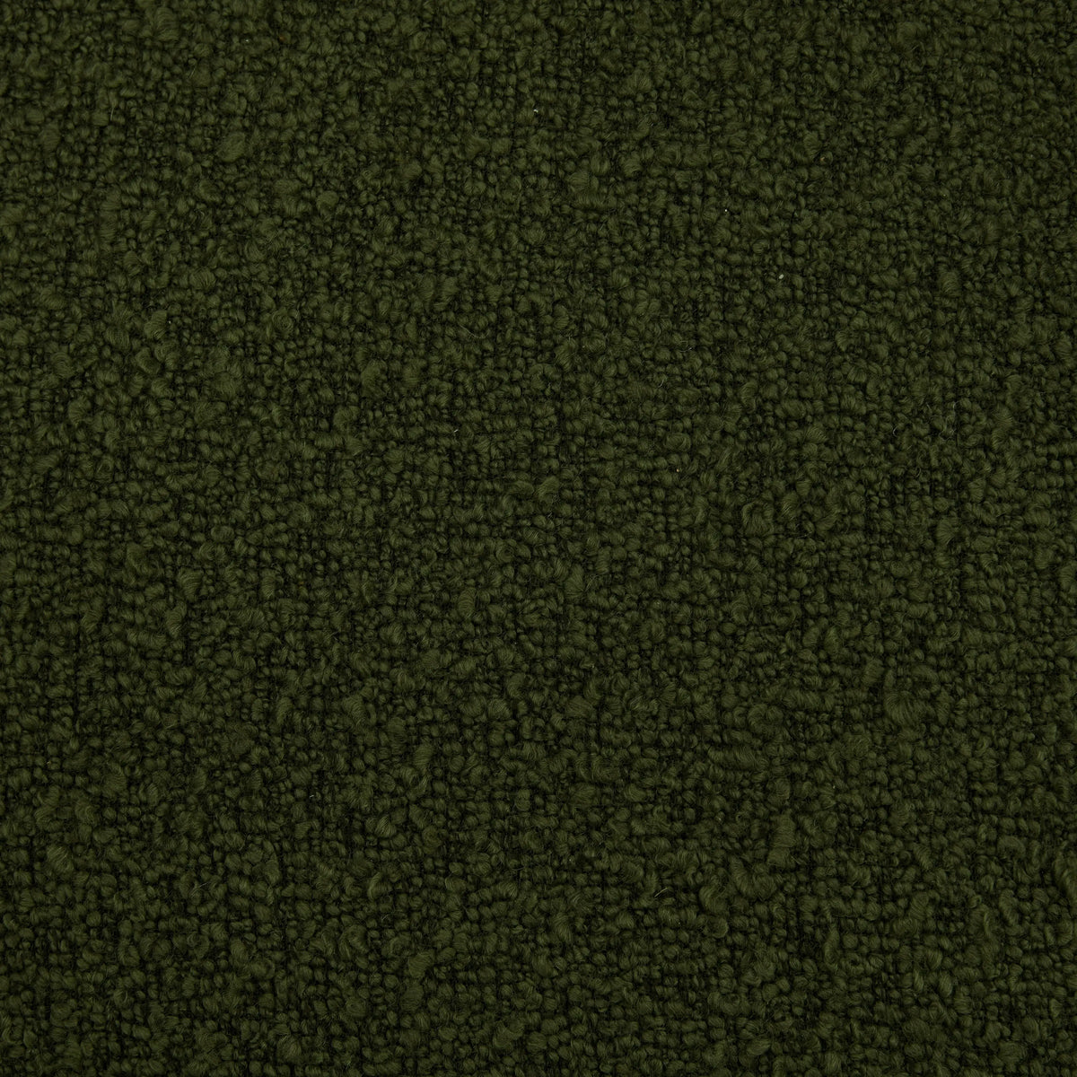MAEVE  - Swatches