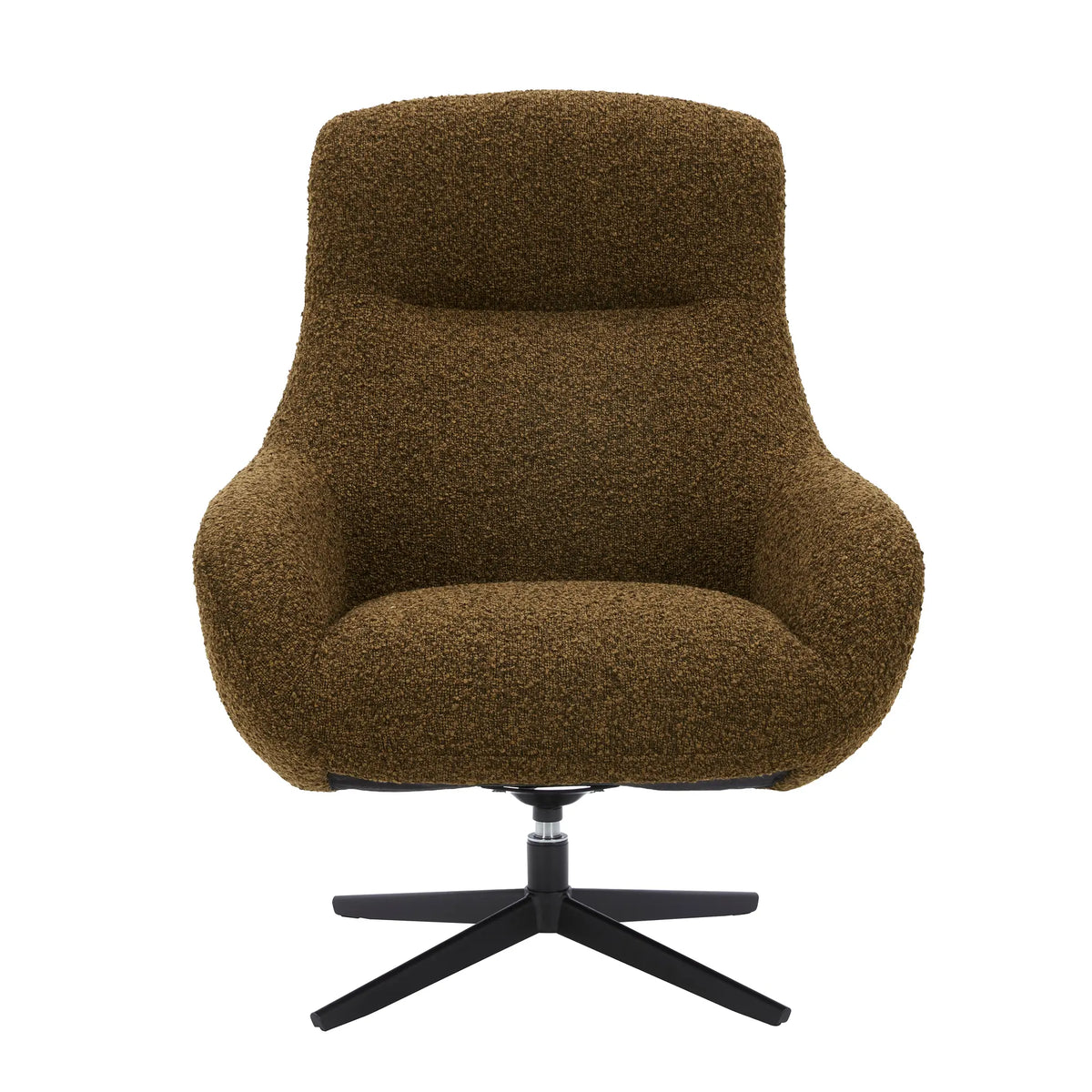 MAEVE - Swivel Chair