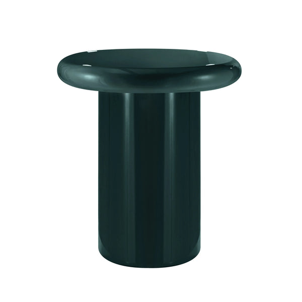 MAROLA - Round Side Table