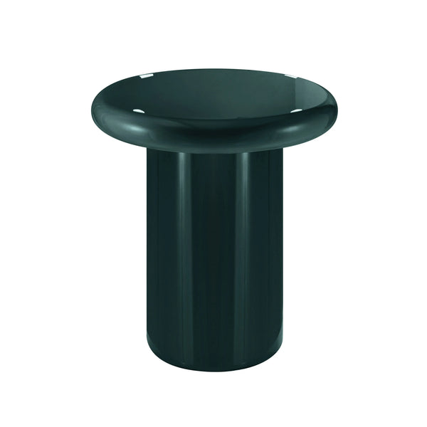 MAROLA - Round Side Table