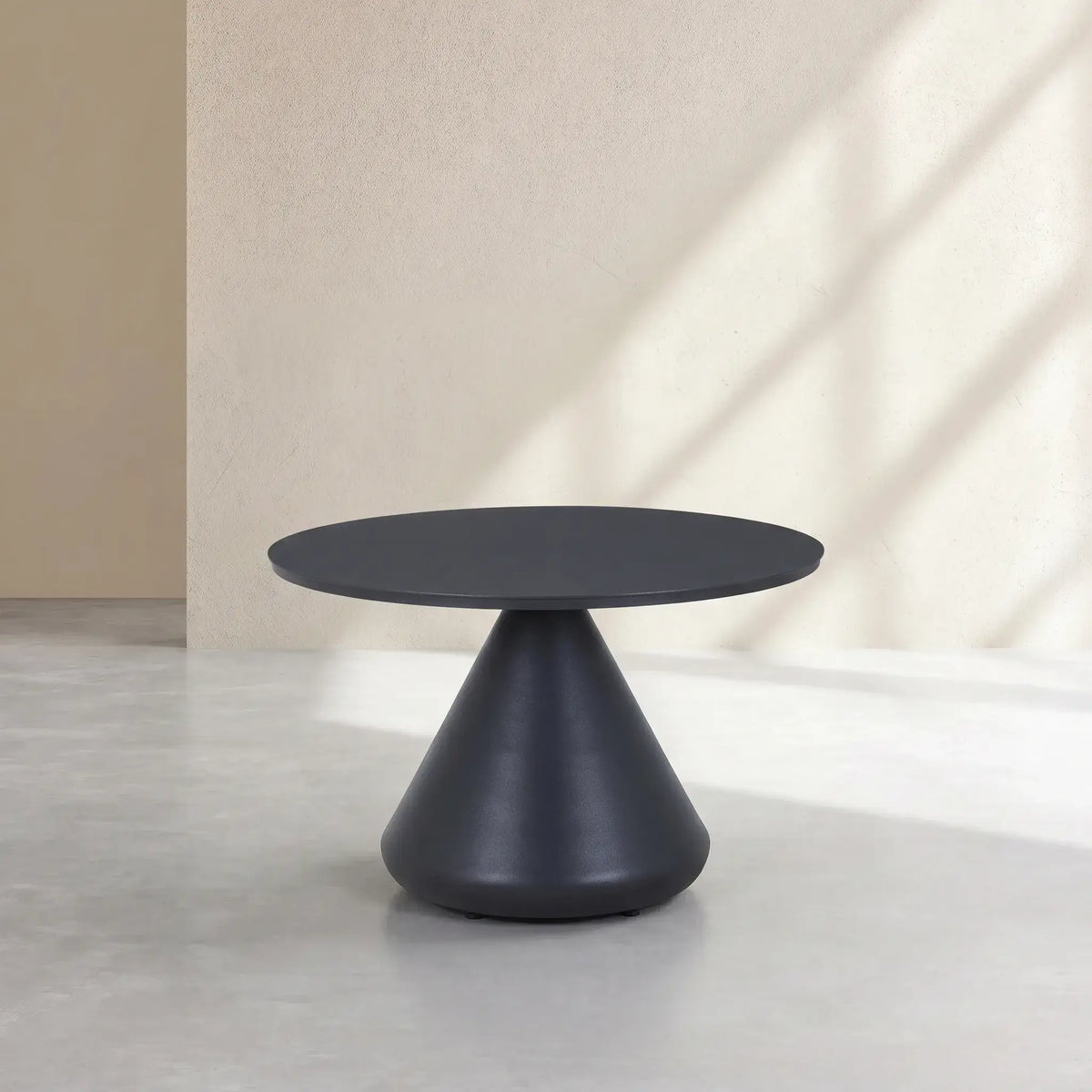 MARIPA - Aluminium Outdoor Coffee Table