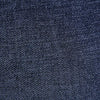 Midnight blue