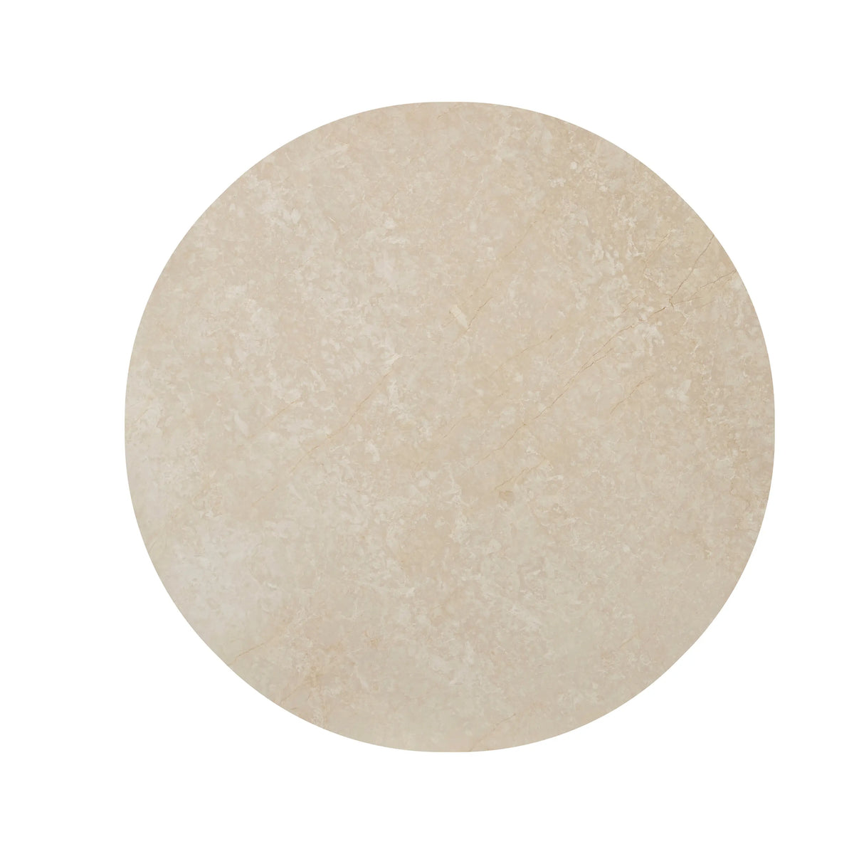 NESSO - Marble & Mango Dining Table