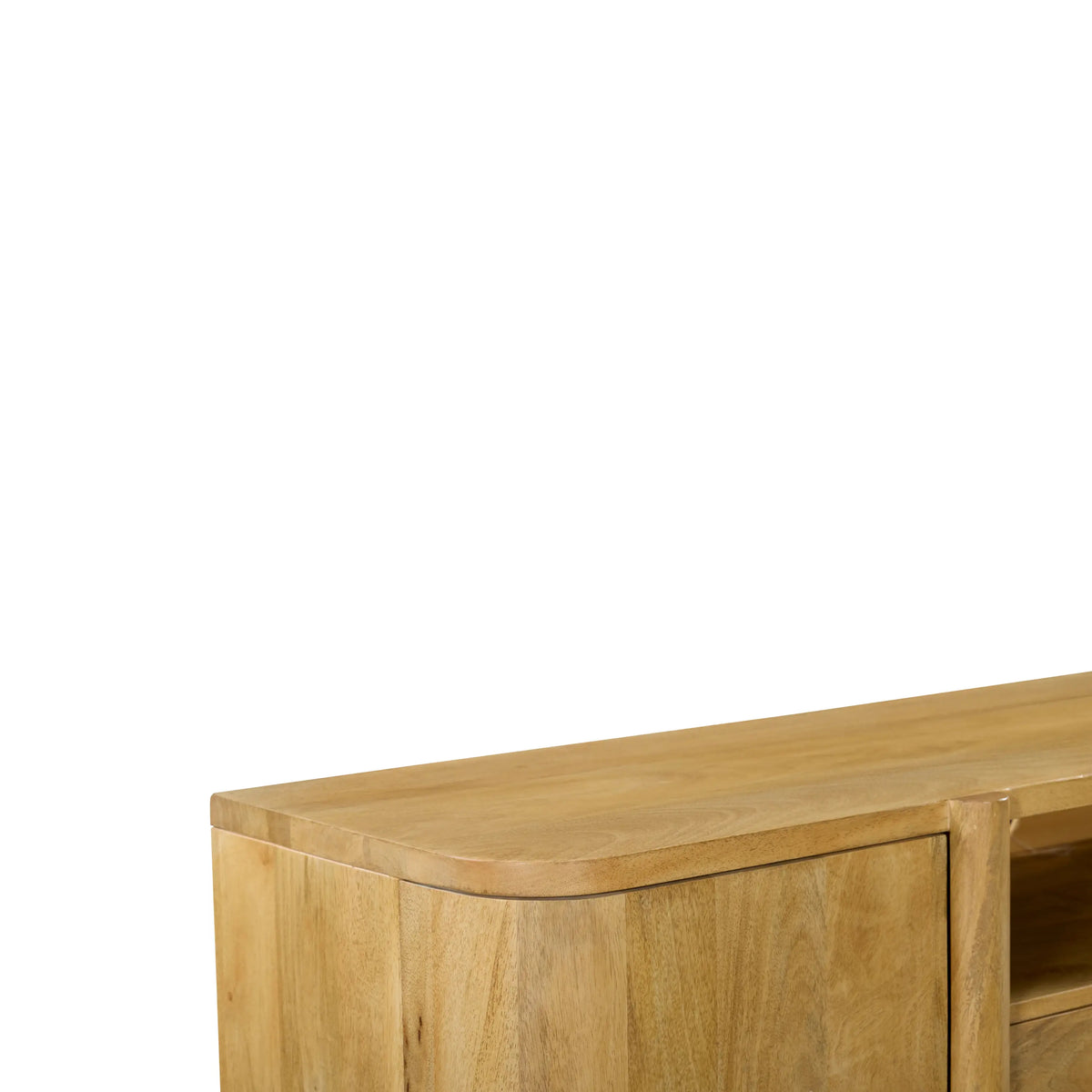NIZZA - Mango Entertainment Unit