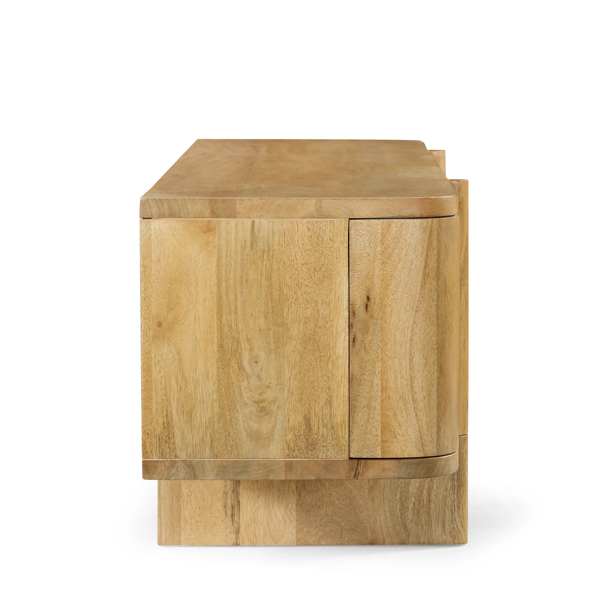 NIZZA - Mango Entertainment Unit